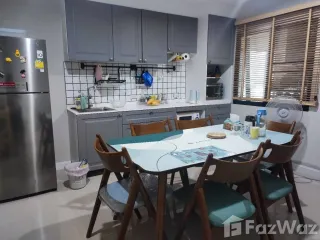 À vendre et à louer 4 chambres maison à Saraphi, Chiang Mai