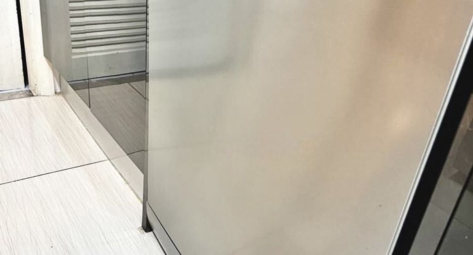 For sale 3 bedrooms condo in Watthana, Bangkok