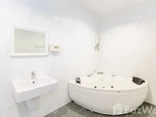 For sale and for rent 5 bedrooms house in Hang Dong, Chiang Mai