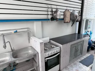 For sale and for rent 5 bedrooms house in Hang Dong, Chiang Mai