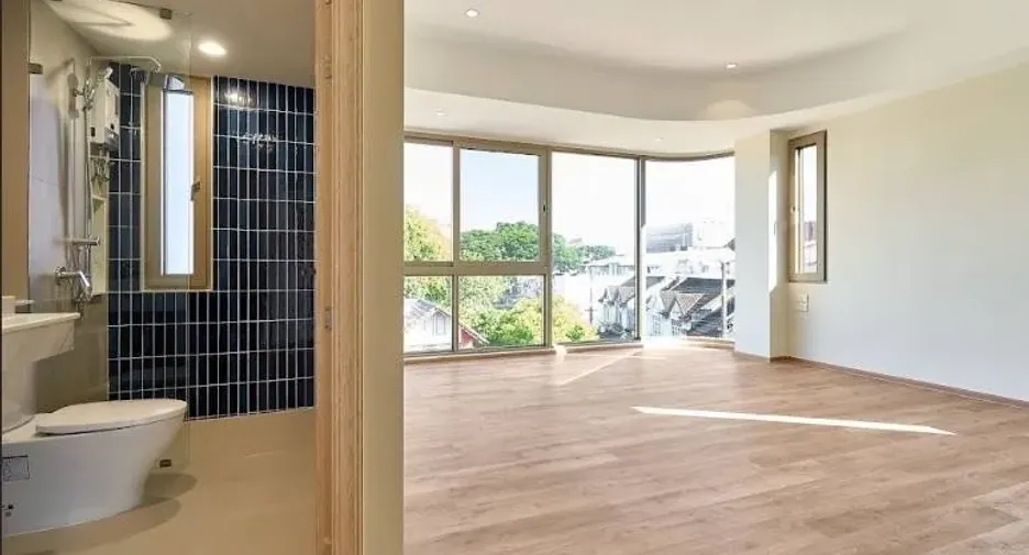 Casa en venta de 4 habitaciones en Mueang Chiang Mai, Chiang Mai