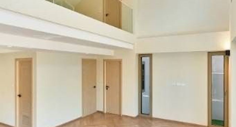 Casa en venta de 4 habitaciones en Mueang Chiang Mai, Chiang Mai