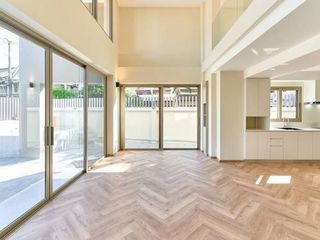 Продажа 4 спальни дом в Mueang Chiang Mai, Чианг Маи