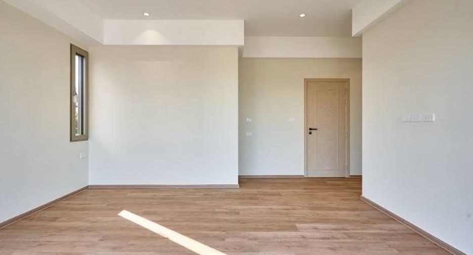 Casa en venta de 4 habitaciones en Mueang Chiang Mai, Chiang Mai
