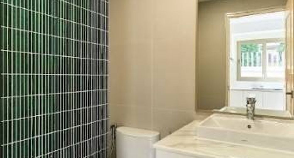 Casa en venta de 4 habitaciones en Mueang Chiang Mai, Chiang Mai