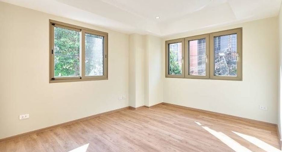 Casa en venta de 4 habitaciones en Mueang Chiang Mai, Chiang Mai