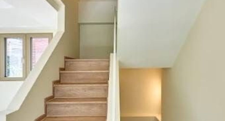 Casa en venta de 4 habitaciones en Mueang Chiang Mai, Chiang Mai
