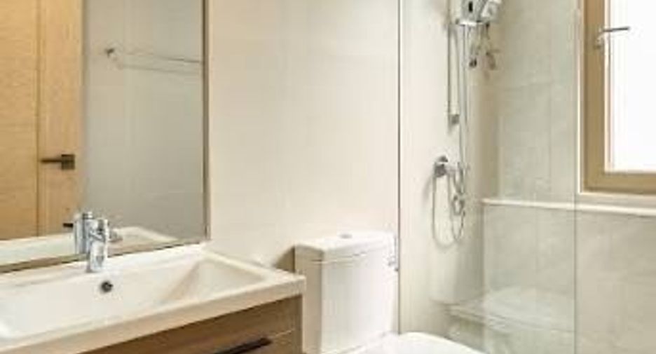 Casa en venta de 4 habitaciones en Mueang Chiang Mai, Chiang Mai