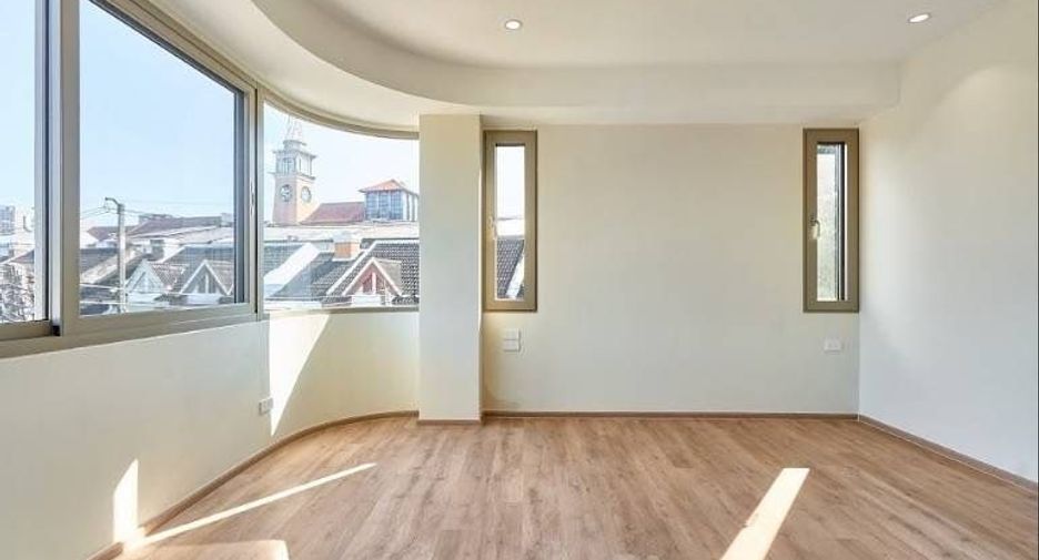 Casa en venta de 4 habitaciones en Mueang Chiang Mai, Chiang Mai