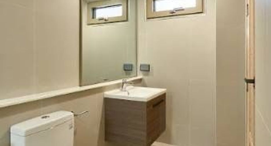Casa en venta de 4 habitaciones en Mueang Chiang Mai, Chiang Mai