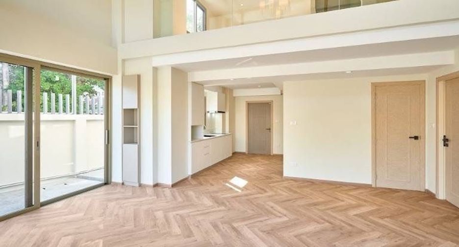 Casa en venta de 4 habitaciones en Mueang Chiang Mai, Chiang Mai