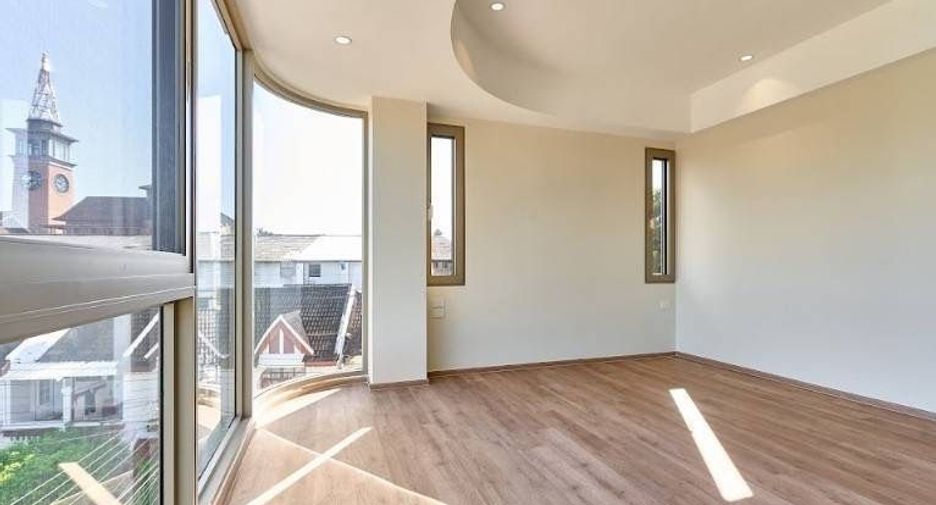 Casa en venta de 4 habitaciones en Mueang Chiang Mai, Chiang Mai