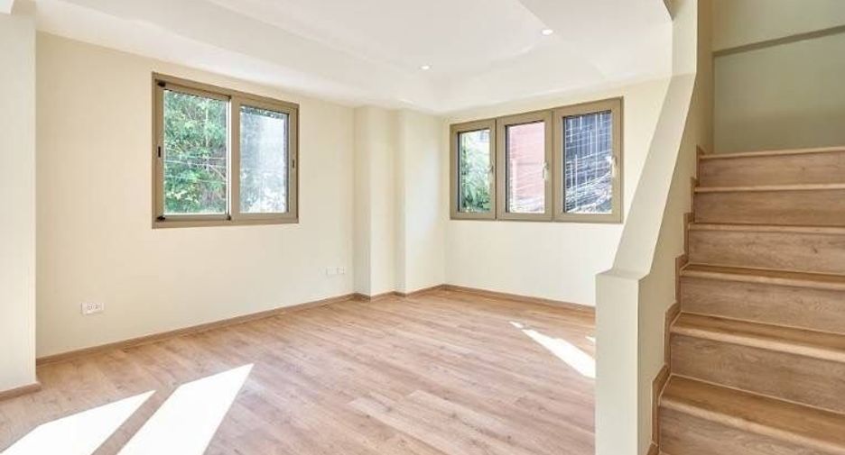 Casa en venta de 4 habitaciones en Mueang Chiang Mai, Chiang Mai