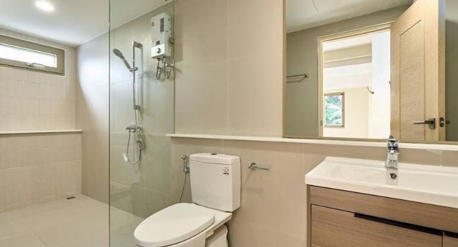 Casa en venta de 4 habitaciones en Mueang Chiang Mai, Chiang Mai