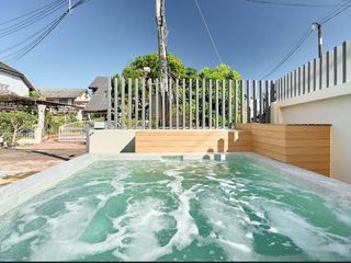Продажа 4 спальни дом в Mueang Chiang Mai, Чианг Маи