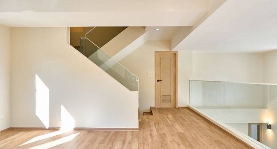 Casa en venta de 4 habitaciones en Mueang Chiang Mai, Chiang Mai