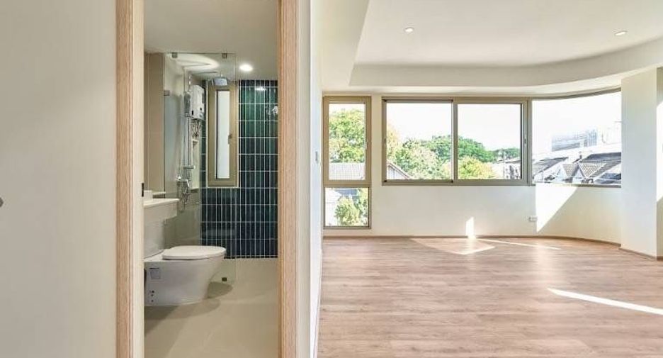 Casa en venta de 4 habitaciones en Mueang Chiang Mai, Chiang Mai