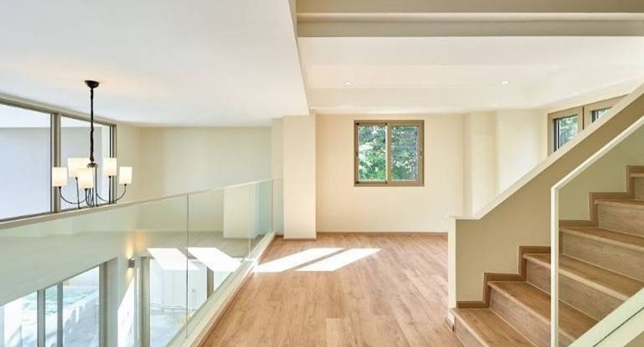Casa en venta de 4 habitaciones en Mueang Chiang Mai, Chiang Mai