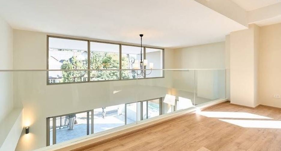 Casa en venta de 4 habitaciones en Mueang Chiang Mai, Chiang Mai