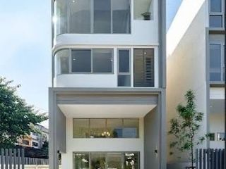 Продажа 4 спальни дом в Mueang Chiang Mai, Чианг Маи