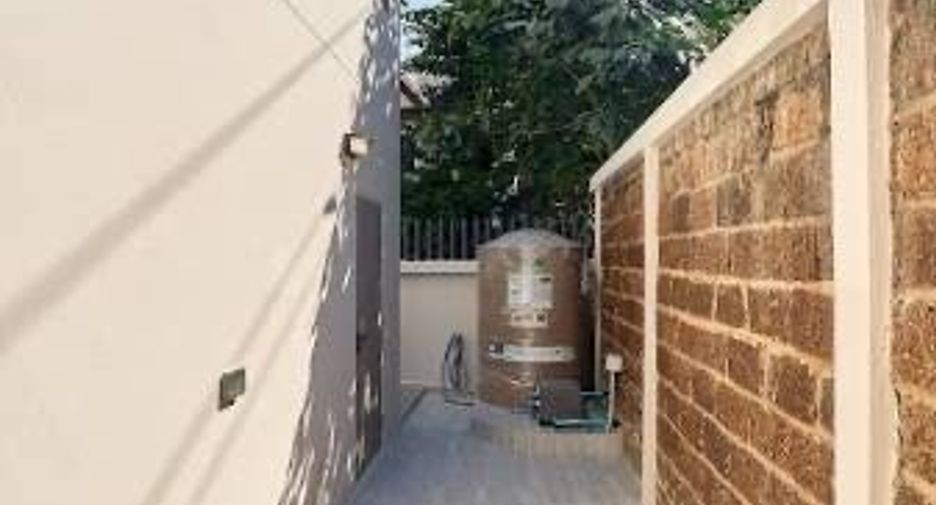 Casa en venta de 4 habitaciones en Mueang Chiang Mai, Chiang Mai