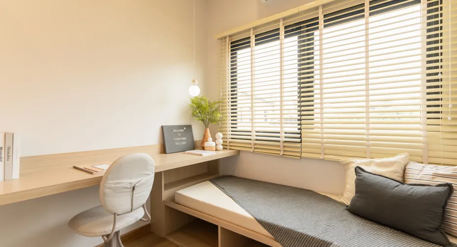 For sale 3 bedrooms townhouse in Mae Rim, Chiang Mai