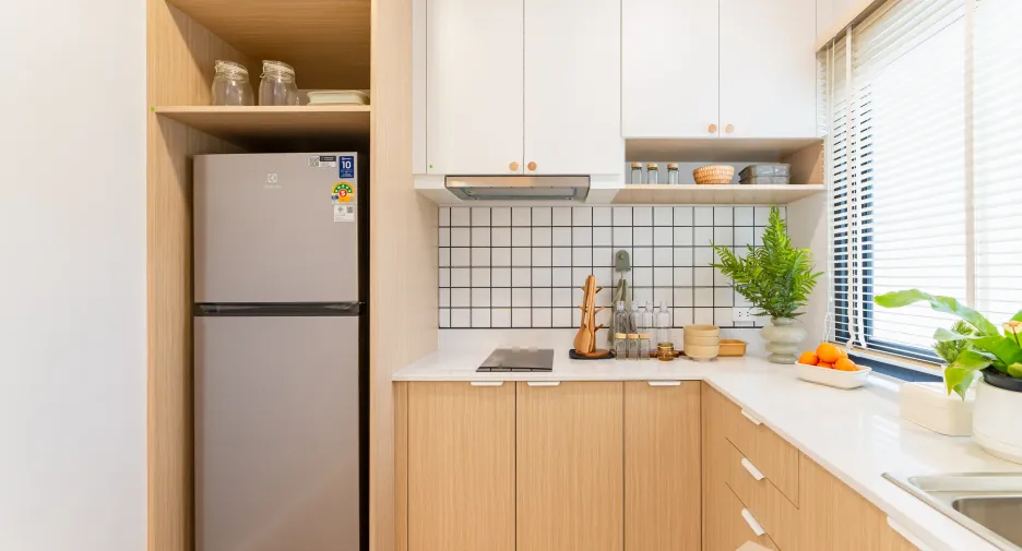 For sale 3 bedrooms townhouse in Mae Rim, Chiang Mai