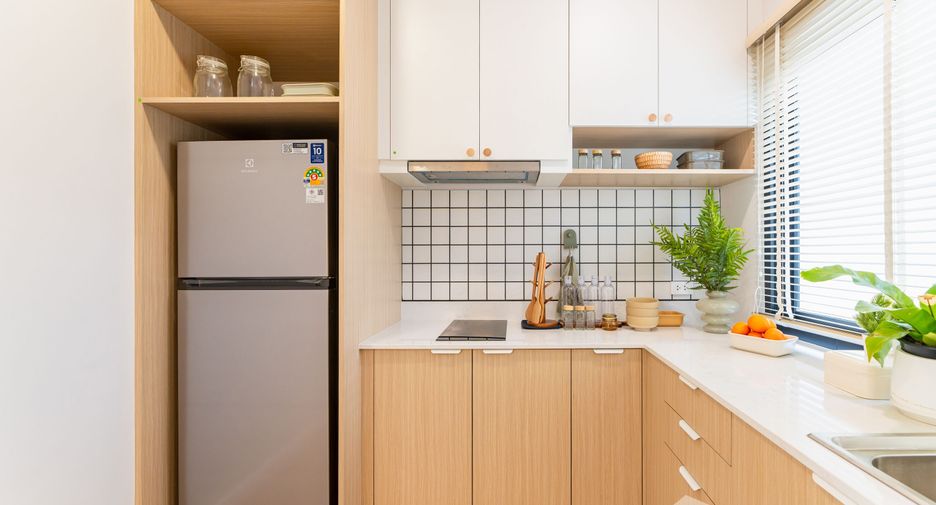 For sale 3 bedrooms townhouse in Mae Rim, Chiang Mai