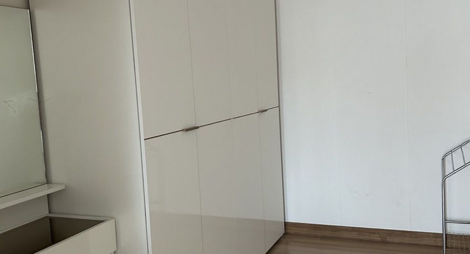 出租 4 卧室 独立屋 在 Hang Dong, Chiang Mai