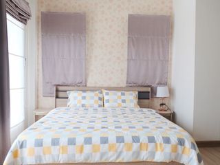 For rent 4 bedrooms house in Hang Dong, Chiang Mai