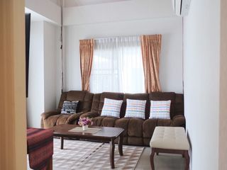 For rent 4 bedrooms house in Hang Dong, Chiang Mai