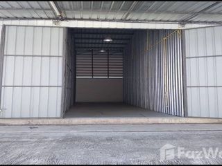 For Rent 1 Bedroom House In Sai Mai, Bangkok