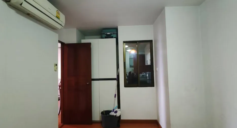 For sale 2 bedrooms condo in Mueang Chiang Mai, Chiang Mai