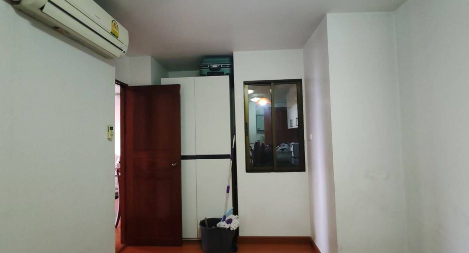 For sale 2 bedrooms condo in Mueang Chiang Mai, Chiang Mai