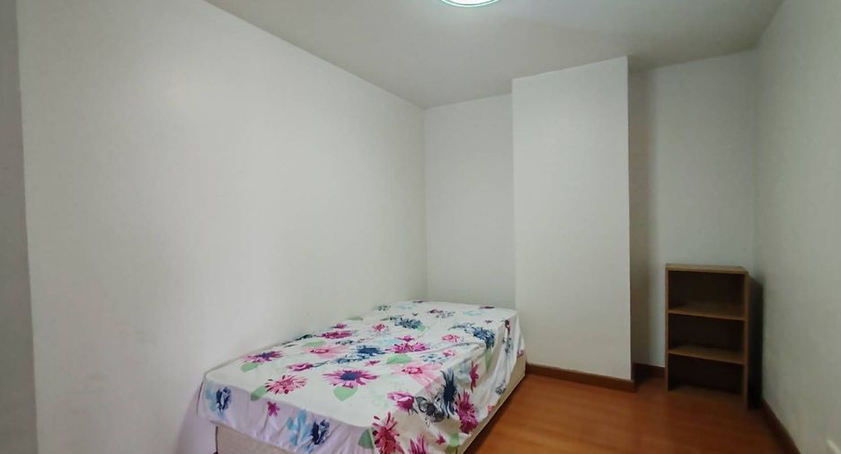 For sale 2 bedrooms condo in Mueang Chiang Mai, Chiang Mai