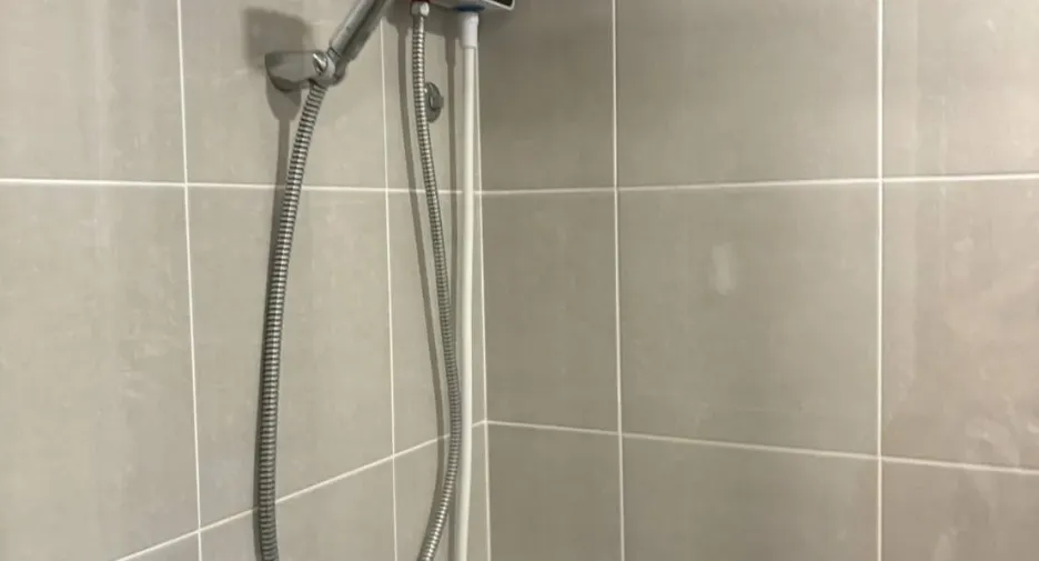 For rent 1 bed condo in Suan Luang, Bangkok