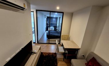 出售 1 卧室 公寓 在 Bangkok Yai, 曼谷