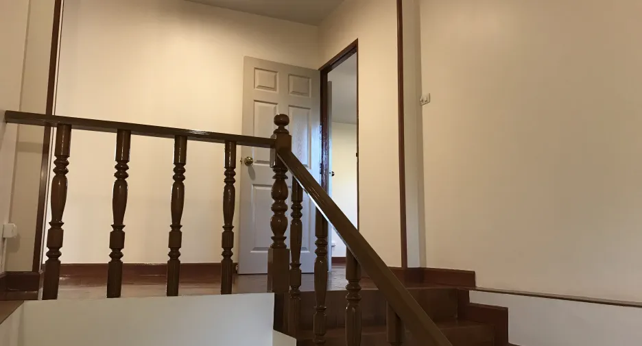 出售 4 卧室 独立屋 在 Mueang Chiang Mai, Chiang Mai