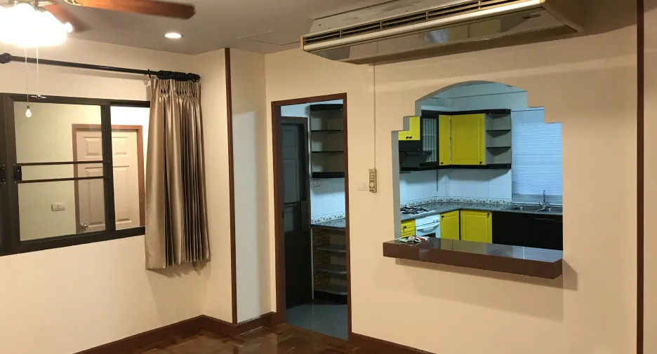 出售 4 卧室 独立屋 在 Mueang Chiang Mai, Chiang Mai