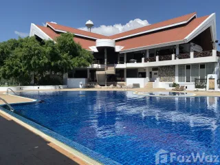 出售 4 卧室 独立屋 在 Mueang Chiang Mai, Chiang Mai