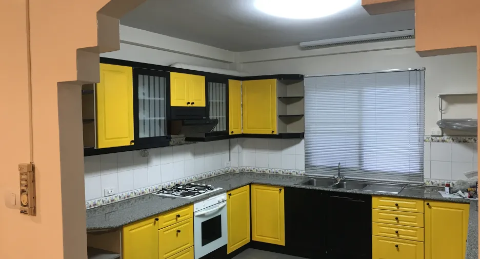 出售 4 卧室 独立屋 在 Mueang Chiang Mai, Chiang Mai