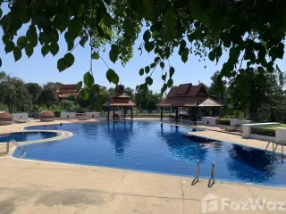 出售 4 卧室 独立屋 在 Mueang Chiang Mai, Chiang Mai