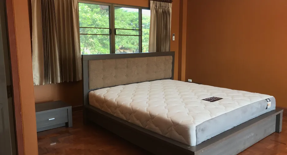 出售 4 卧室 独立屋 在 Mueang Chiang Mai, Chiang Mai