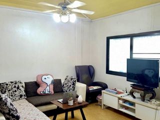 For rent 1 bed townhouse in Bang Phli, Samut Prakan