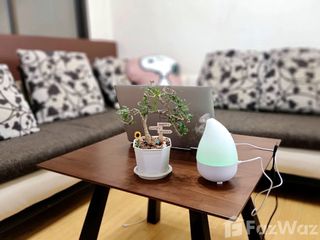 For rent 1 bed townhouse in Bang Phli, Samut Prakan