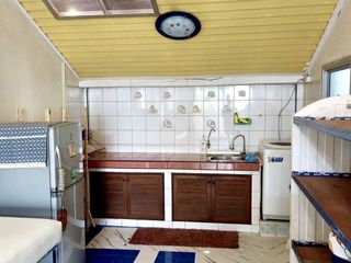 For rent 1 bed townhouse in Bang Phli, Samut Prakan