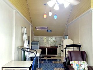 For rent 1 bed townhouse in Bang Phli, Samut Prakan