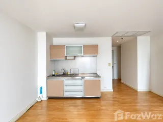 À vendre studio condo à Sathon, Bangkok