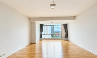À vendre studio condo à Sathon, Bangkok