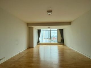 For sale studio condo in Sathon, Bangkok